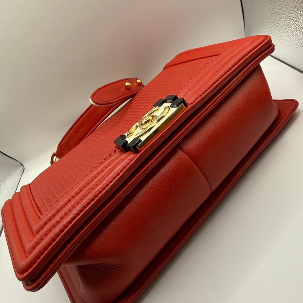 Chanel Bag - Picture 10 of 15
